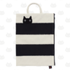 Trousse pour tablette BORDER CAT couleur BK(noir)