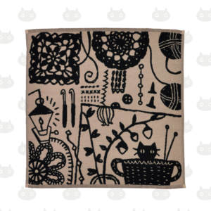 Serviette de gazeC CRAFT couleur BE(beige)