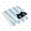 Serviette de bain MMST couleur SB(bleu ciel)