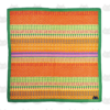 Handkerchief SPAIN colour OR(orange)